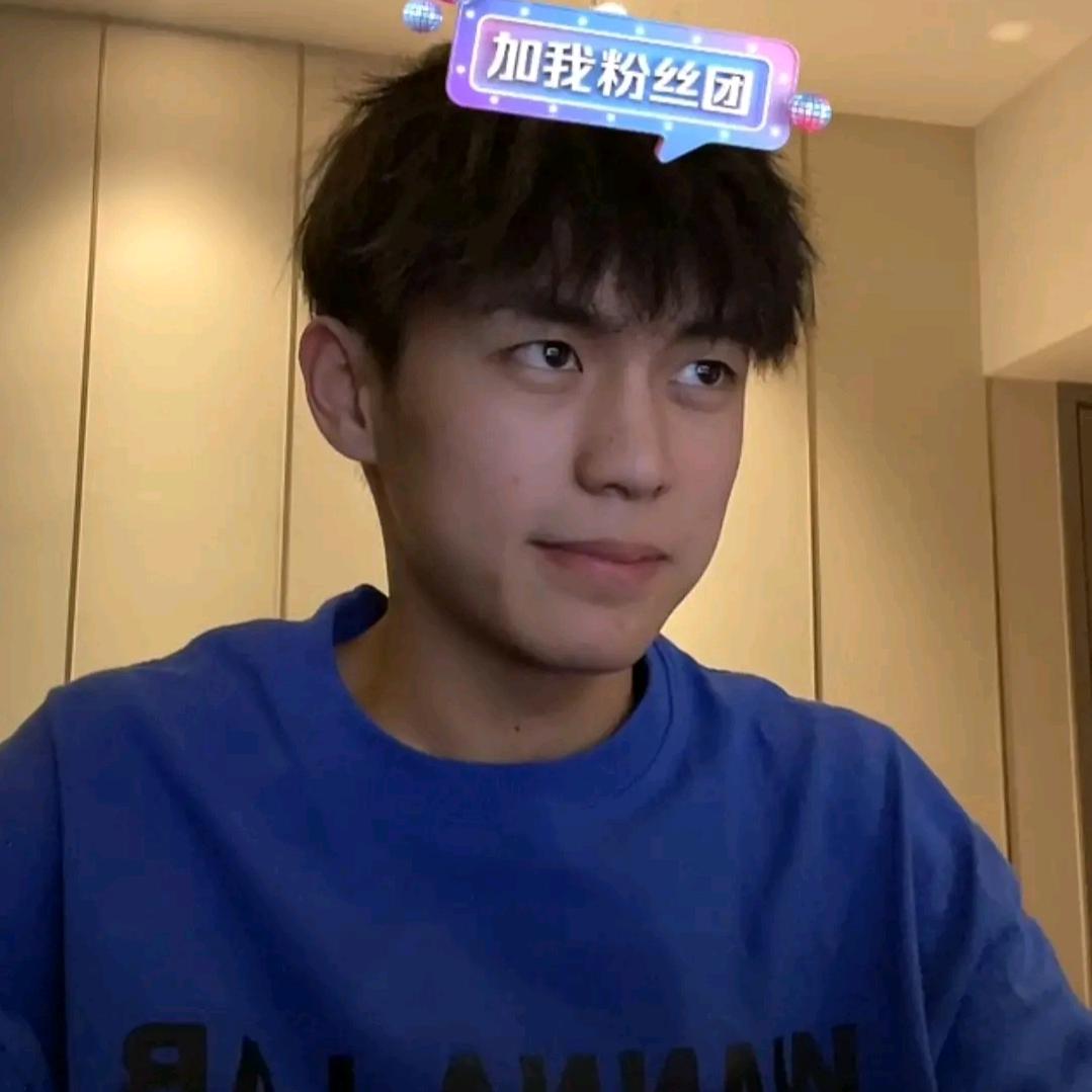 不爱吃🐟