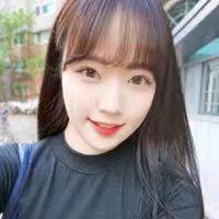 小石榴