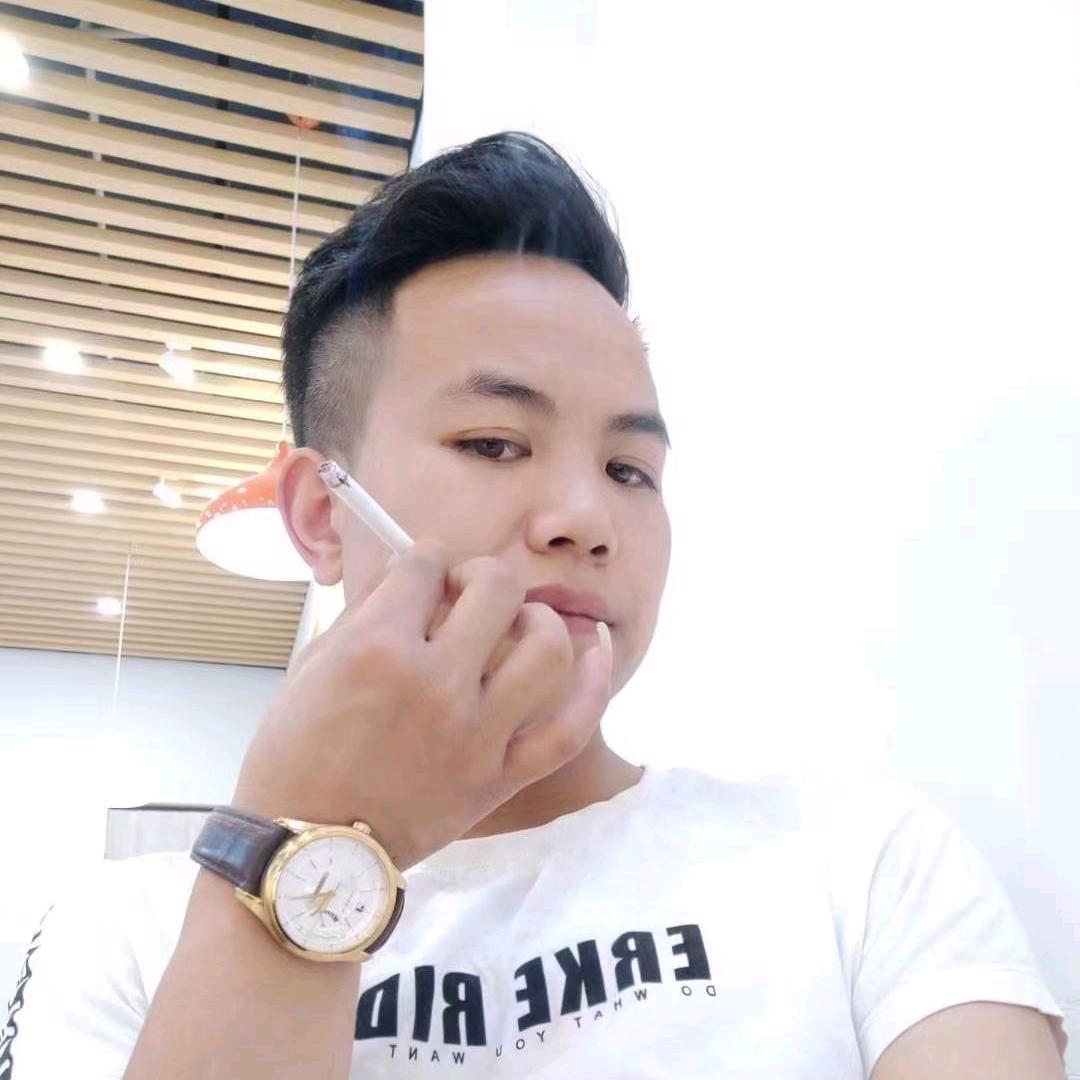 🍬郑是我🥂🥂