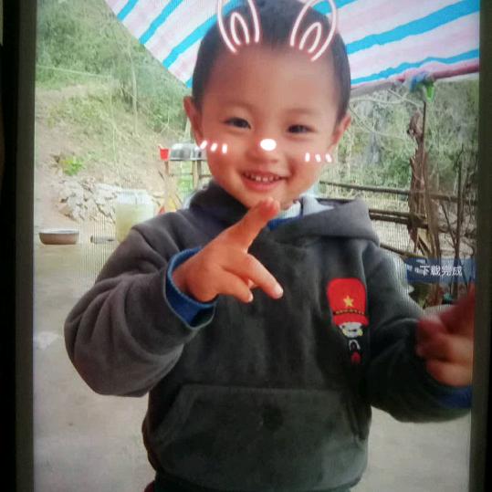 如果时光能倒流有下辈子不遇见
