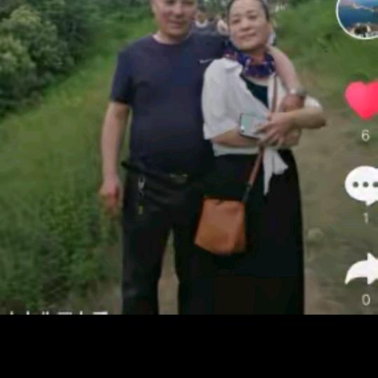 幸福快乐