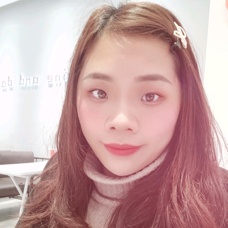 欣儿