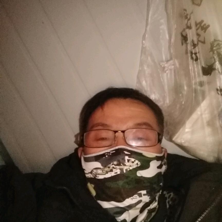 诚实