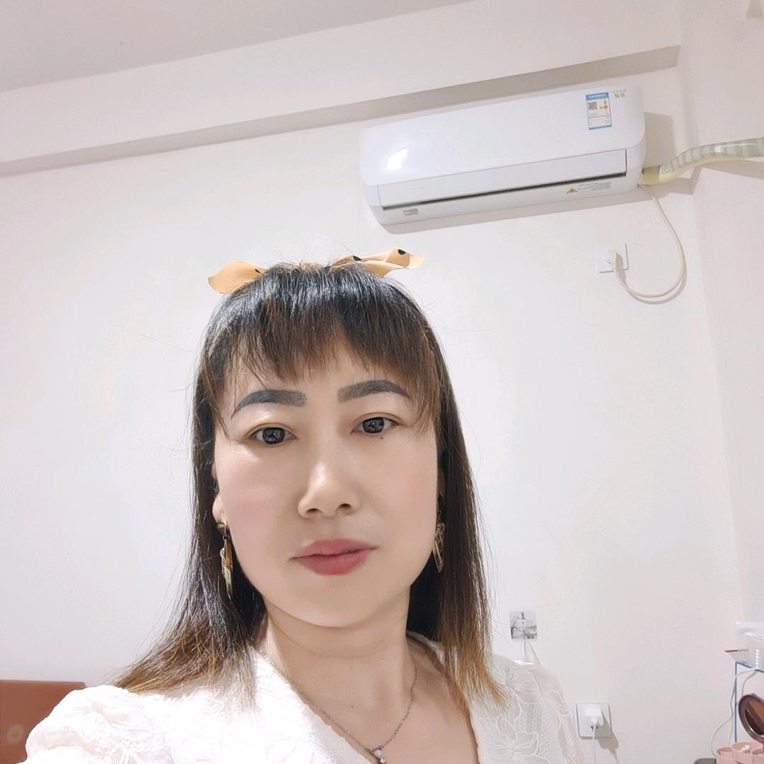 真心换知心