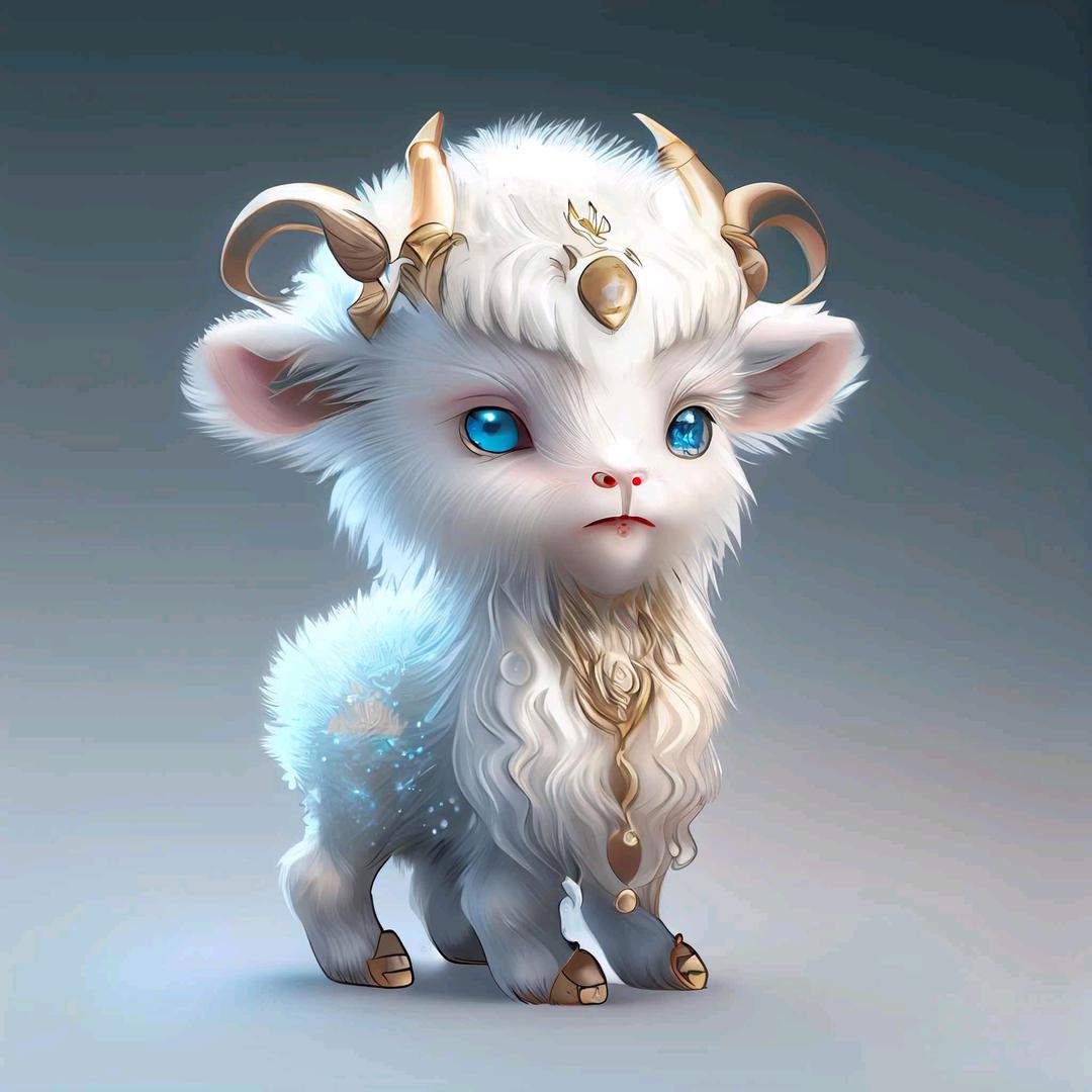 泪划过心的痛谁会懂