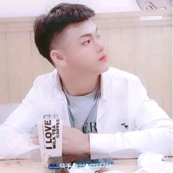 叫我啊彡👌