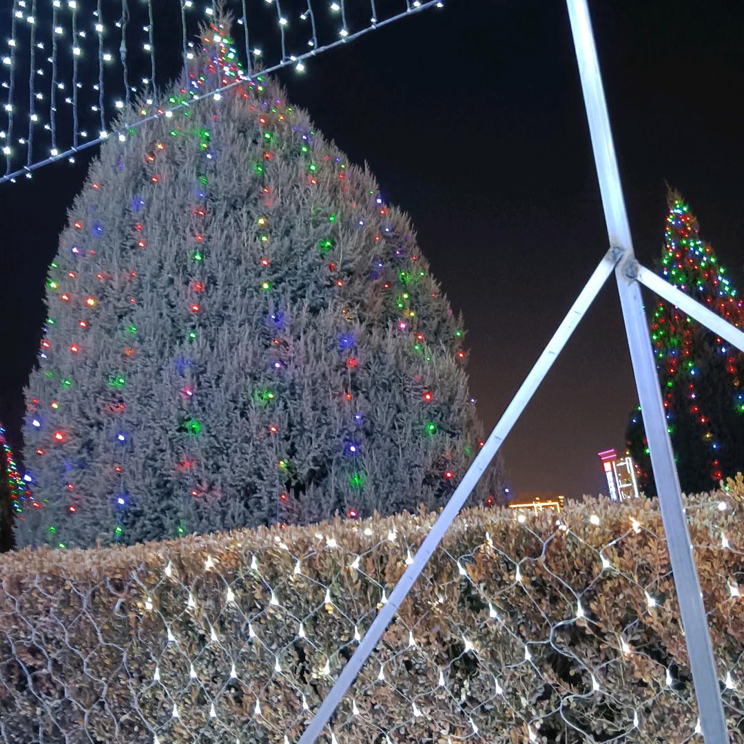 ♥🎆哥是限量款♥……