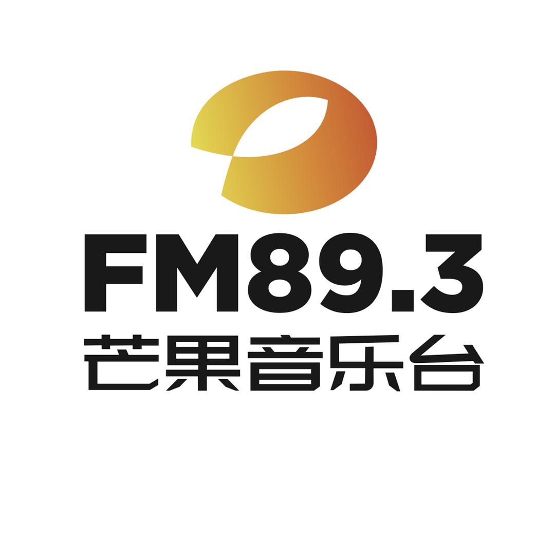 893湖南音乐之声
