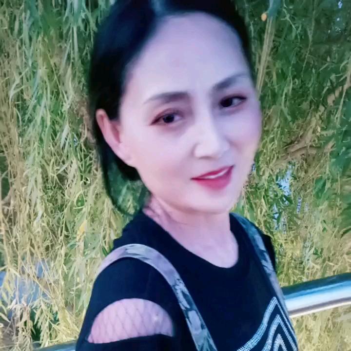 快乐宝贝(๑˙❥˙๑)