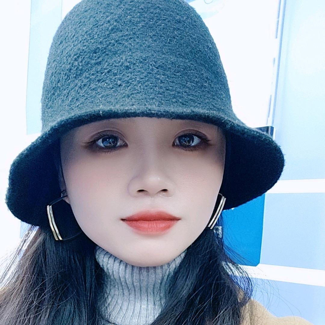 王…小姐  深圳福永沙井卖青果槟榔