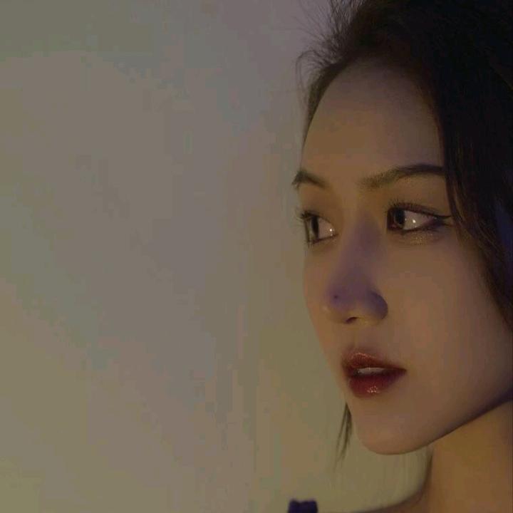 一笑而过❤️