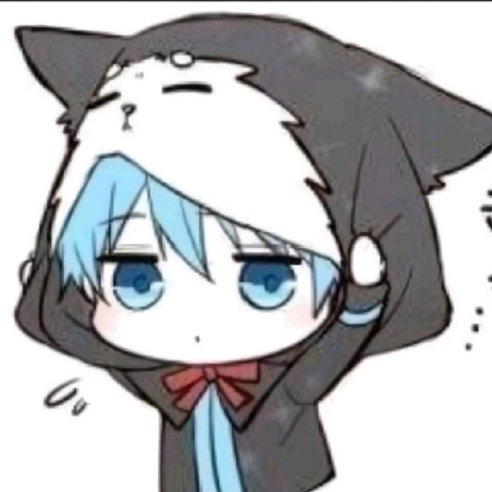 天骐