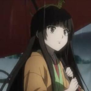 小白电动车專卖