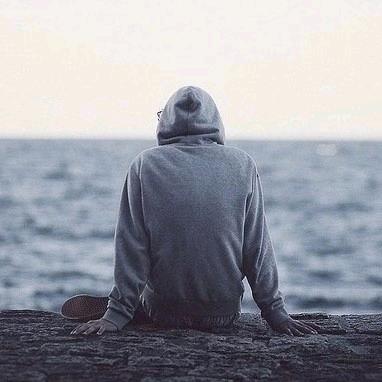 大叔成熟小钱多