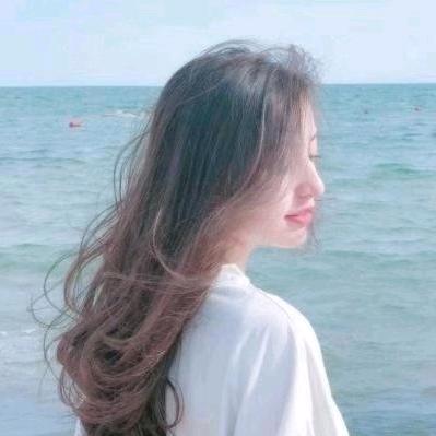 菻 姐