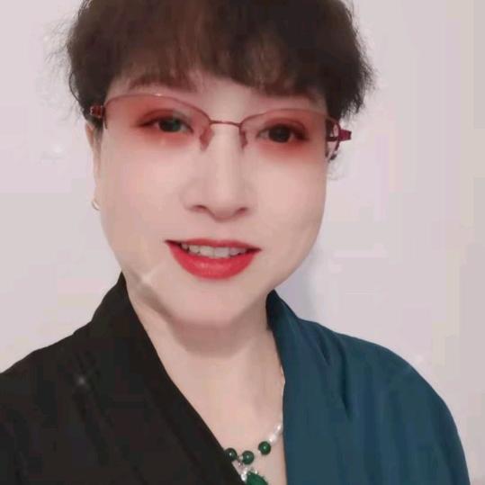 仙仙58年己实名
