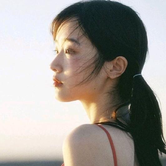 财神爷独宠我一人