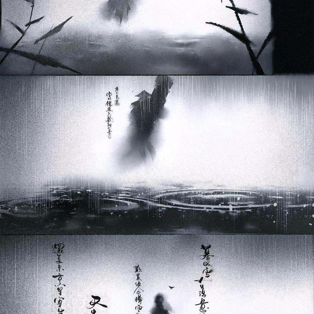 红星闪闪