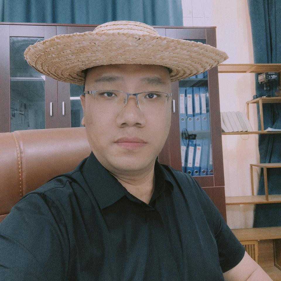 何校长有很多厂（东莞清溪）