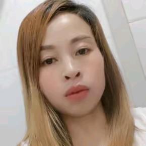 陈三妹