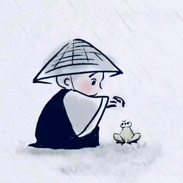无悔