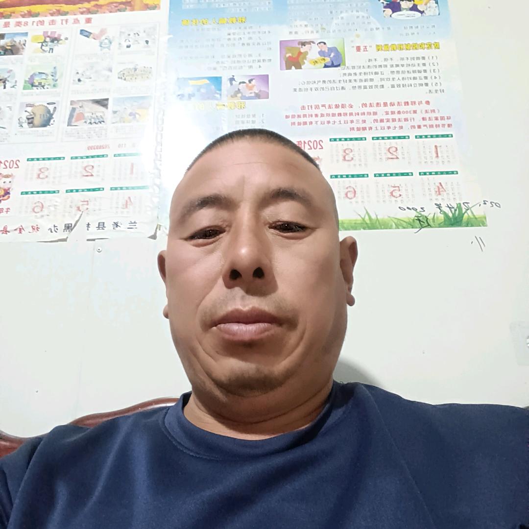 刘进礼 ，累不死的牛🐂加油干