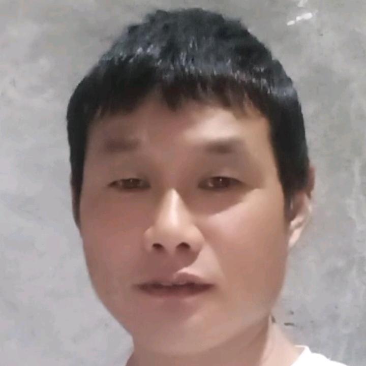 孙福才
