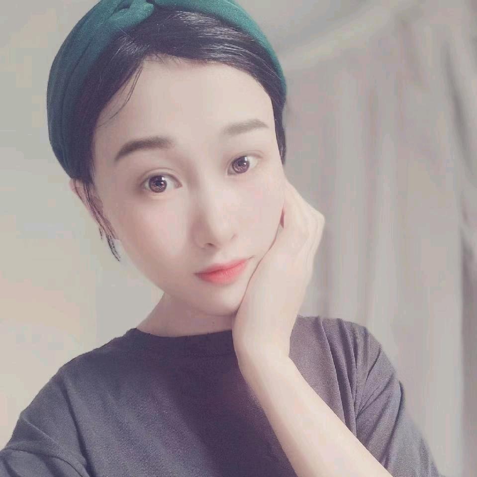 陸影熙🇲🇴小跑腿