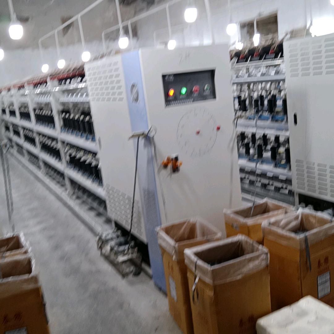 吕道连橡筋厂<袜子专用>