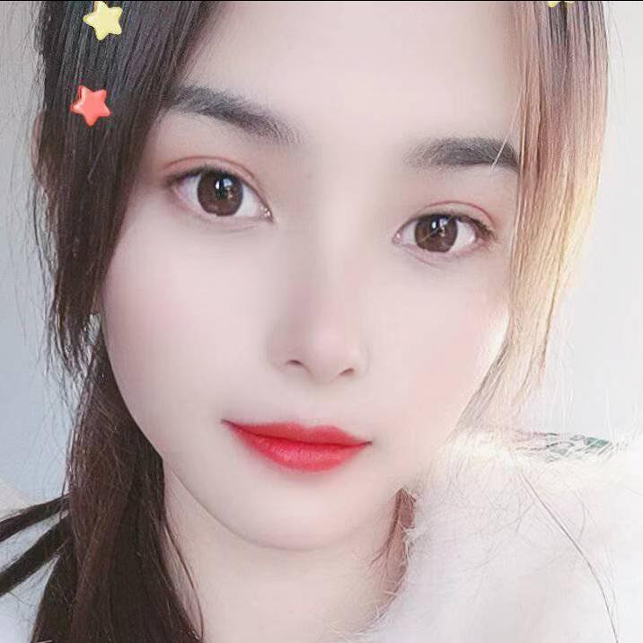 🐲 💘  ✔耿耿✔