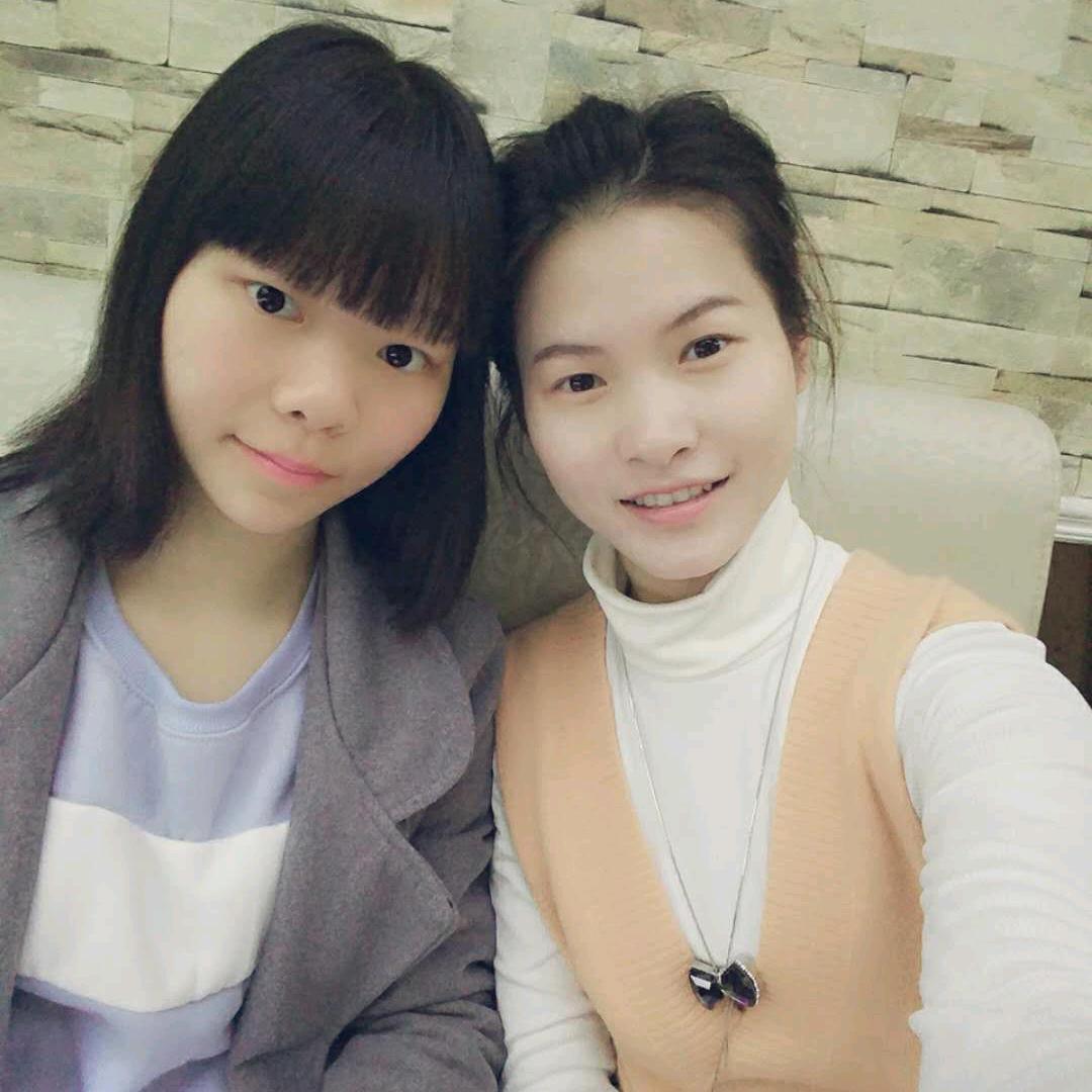 黄彩凤