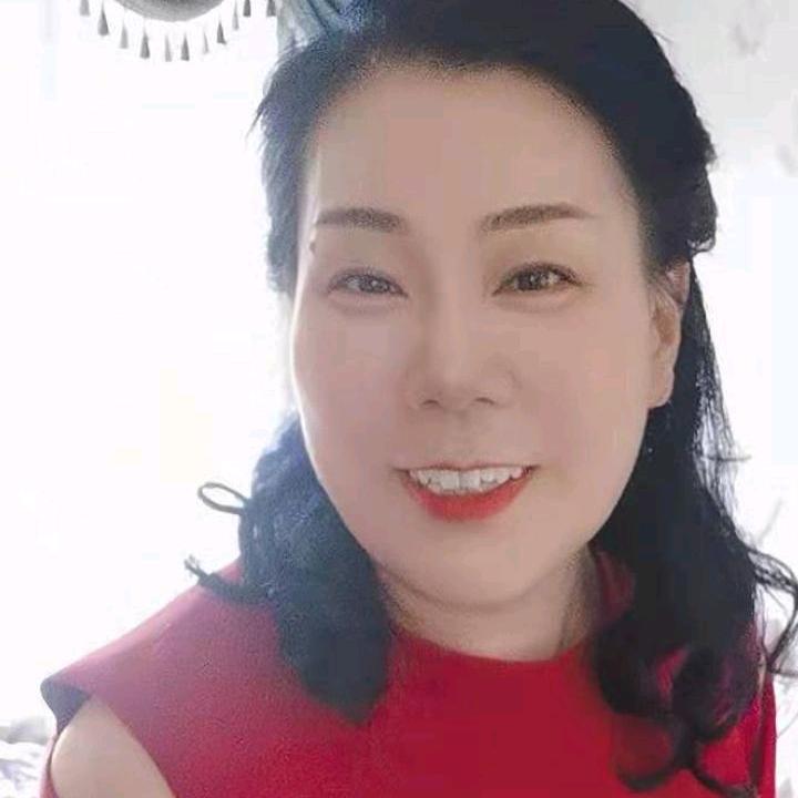 霞光姐