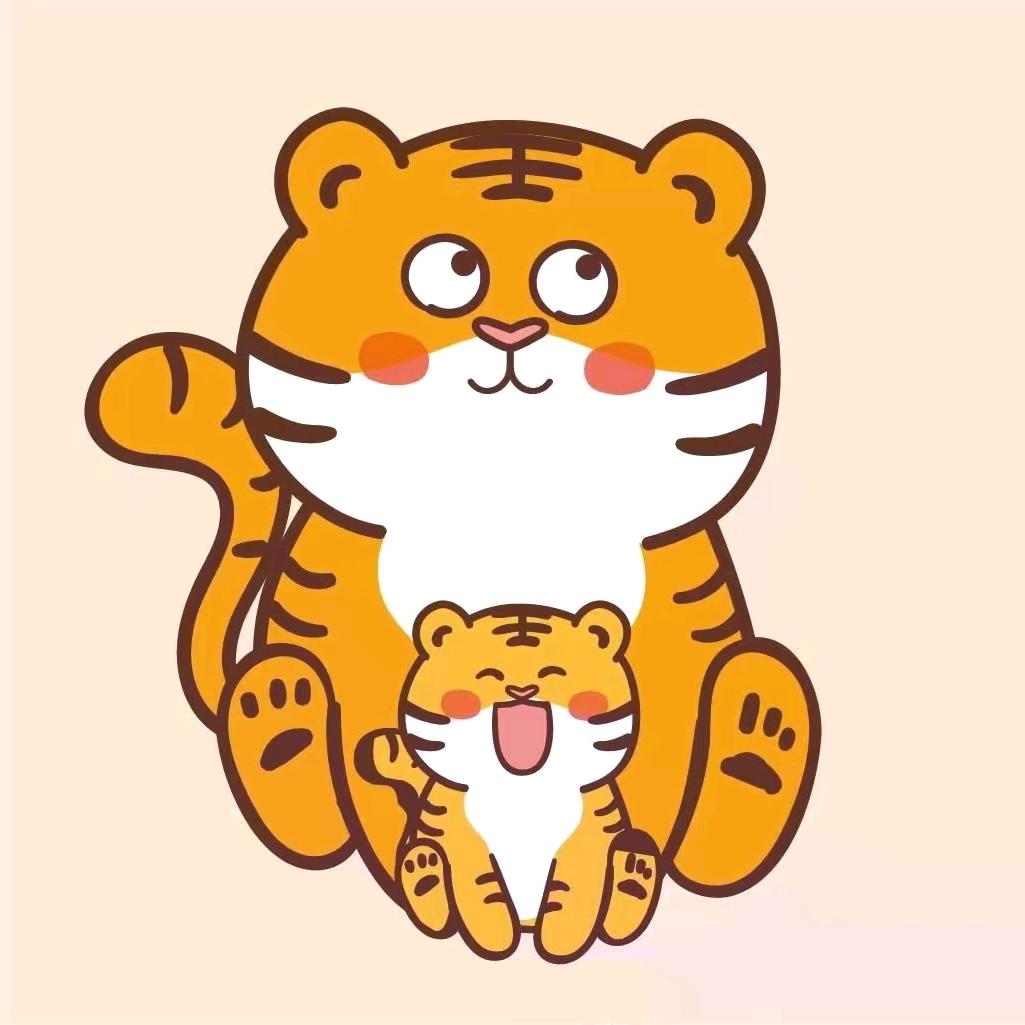 碎博子