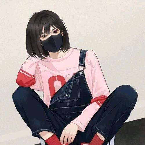章庄铺镇潘洛希女装-陈玲