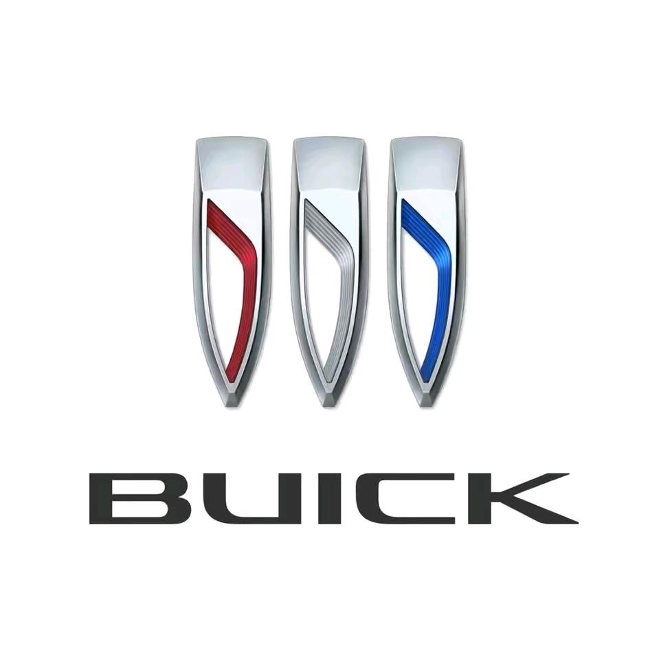 别克乌鲁木齐米东区鑫天枢4S店