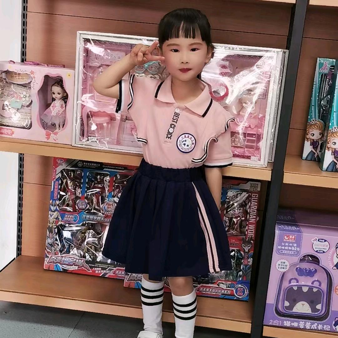 ( ㊖ _ ㊖ )大棚种植