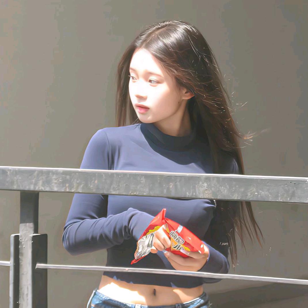 瘦不了网络暴力