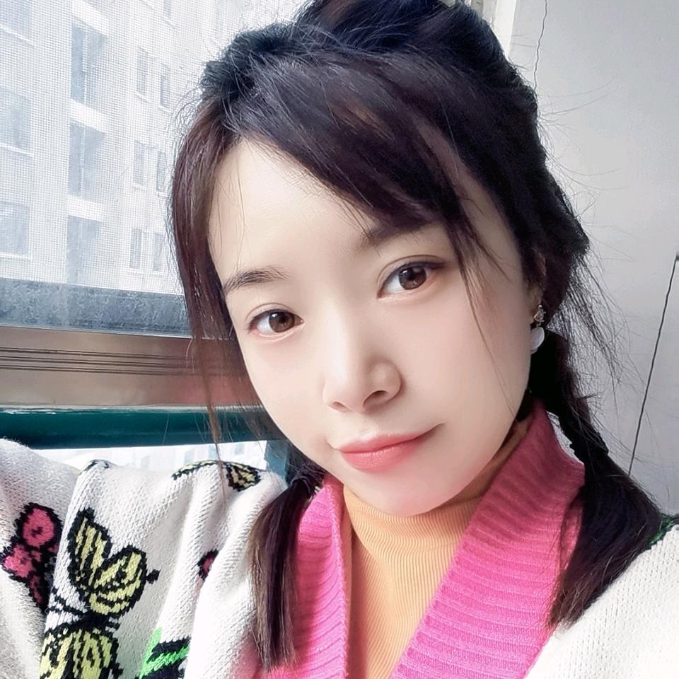 阿敏好物