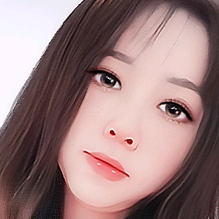 美好的期待