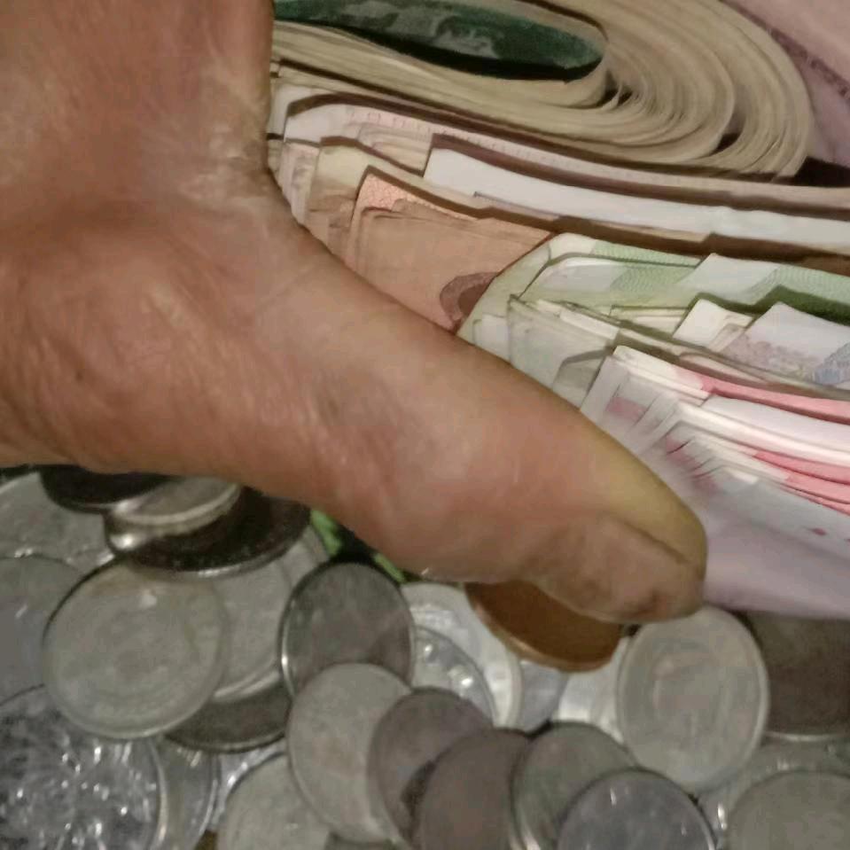 万事如意李哥！