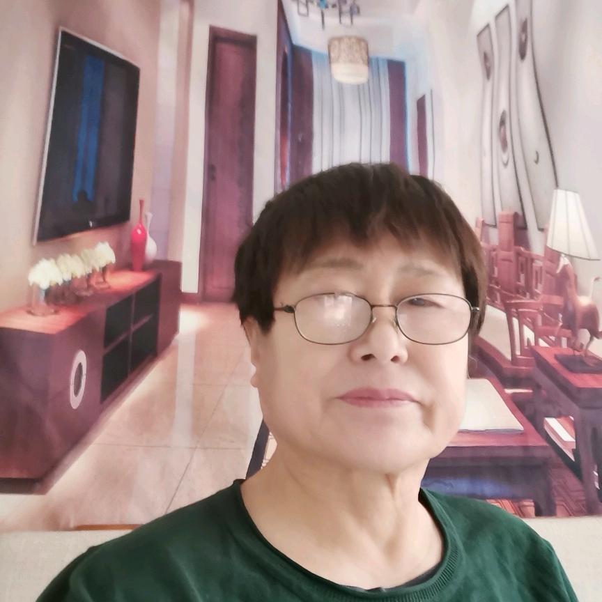 孕期侦探娜娜公主头像