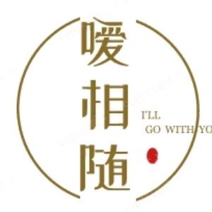 清峰拍摄