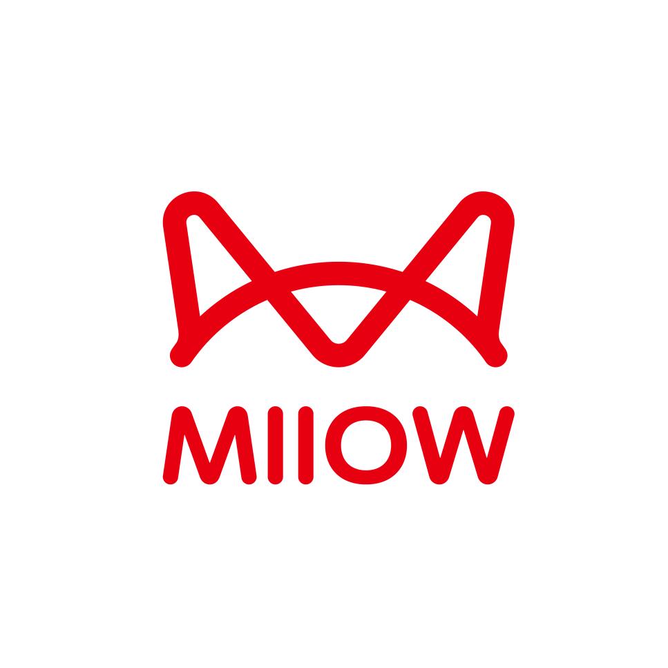 MiiOW猫人金兴盛服专卖店