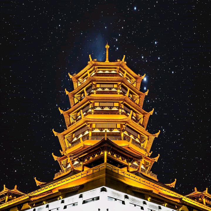 天地友情