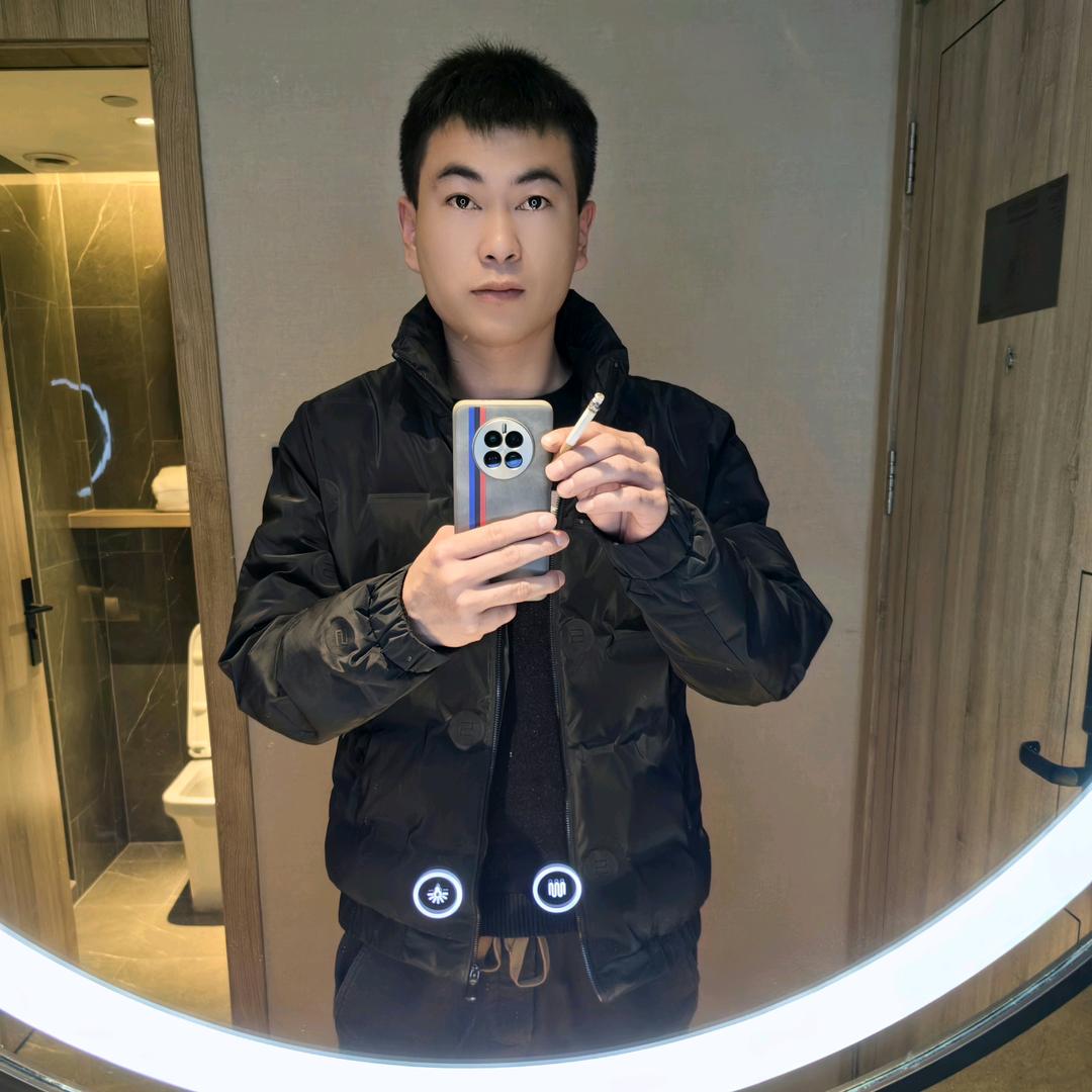 低调奢华