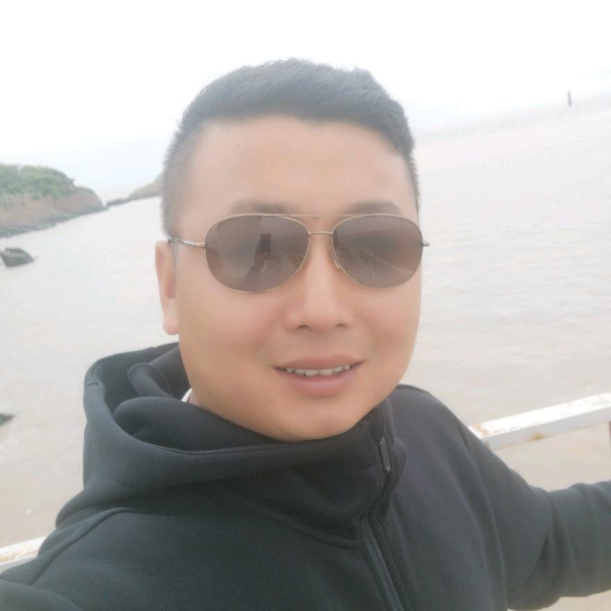 @朱经理 上海叶馨汽服