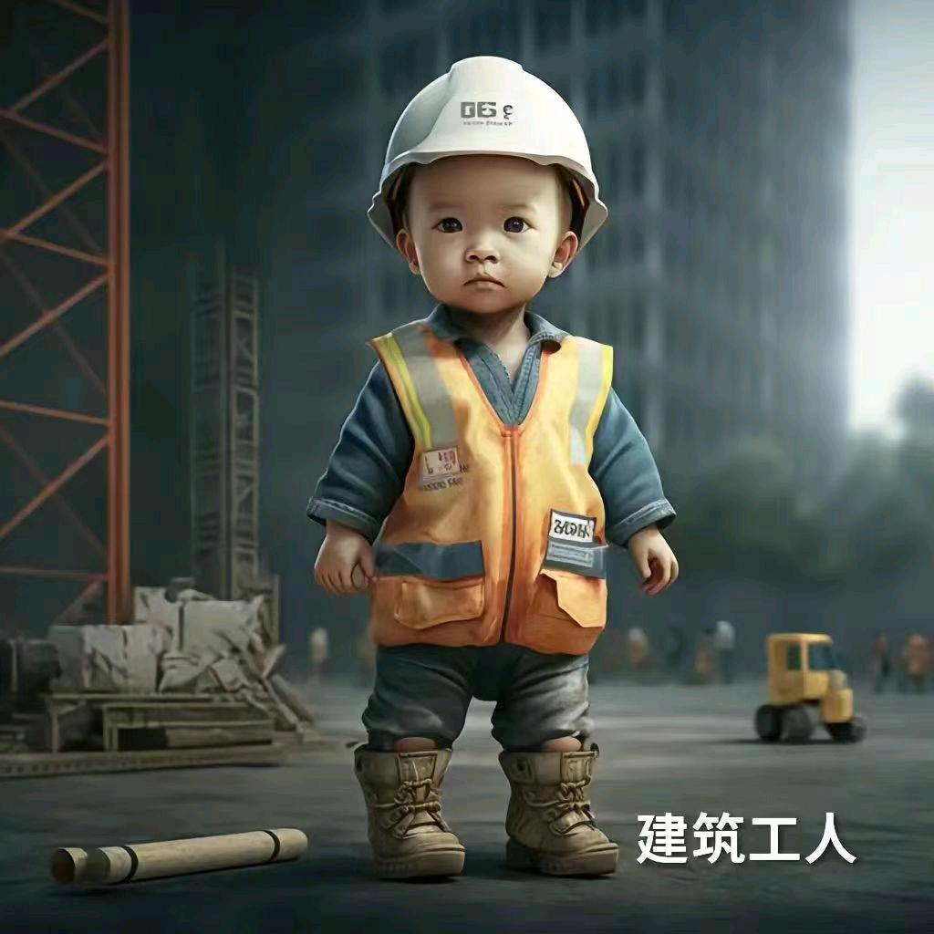 渡她满眼河川