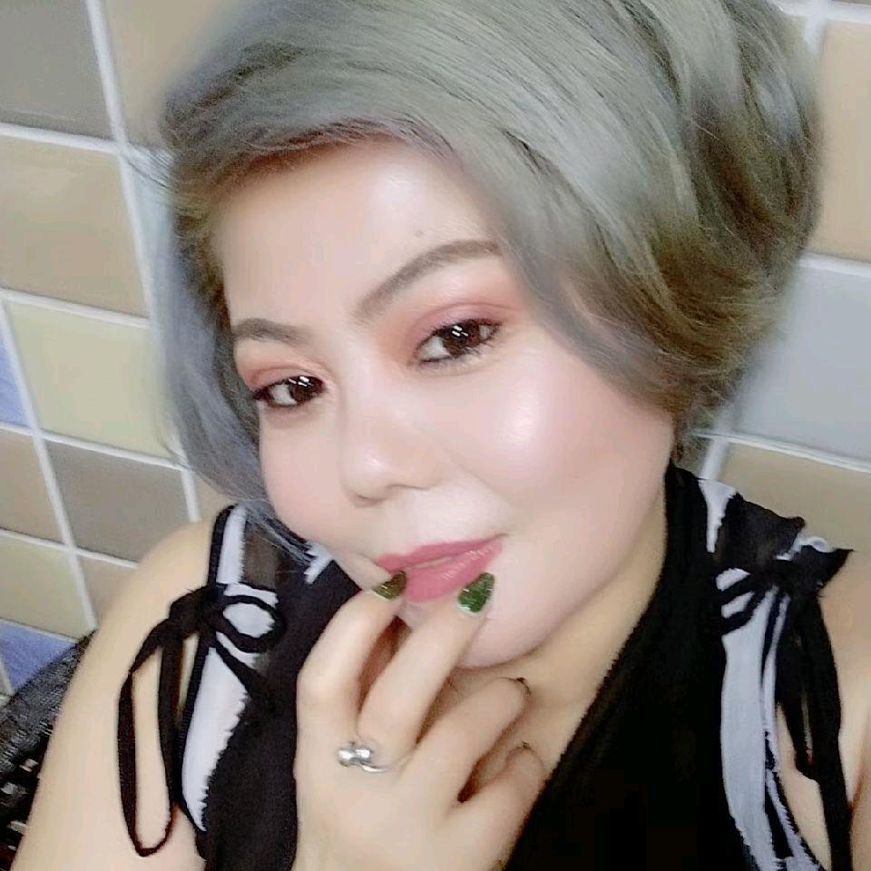 💔无所谓💔