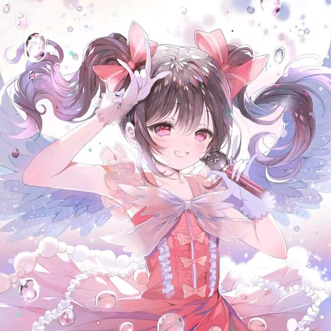小果冻🌸