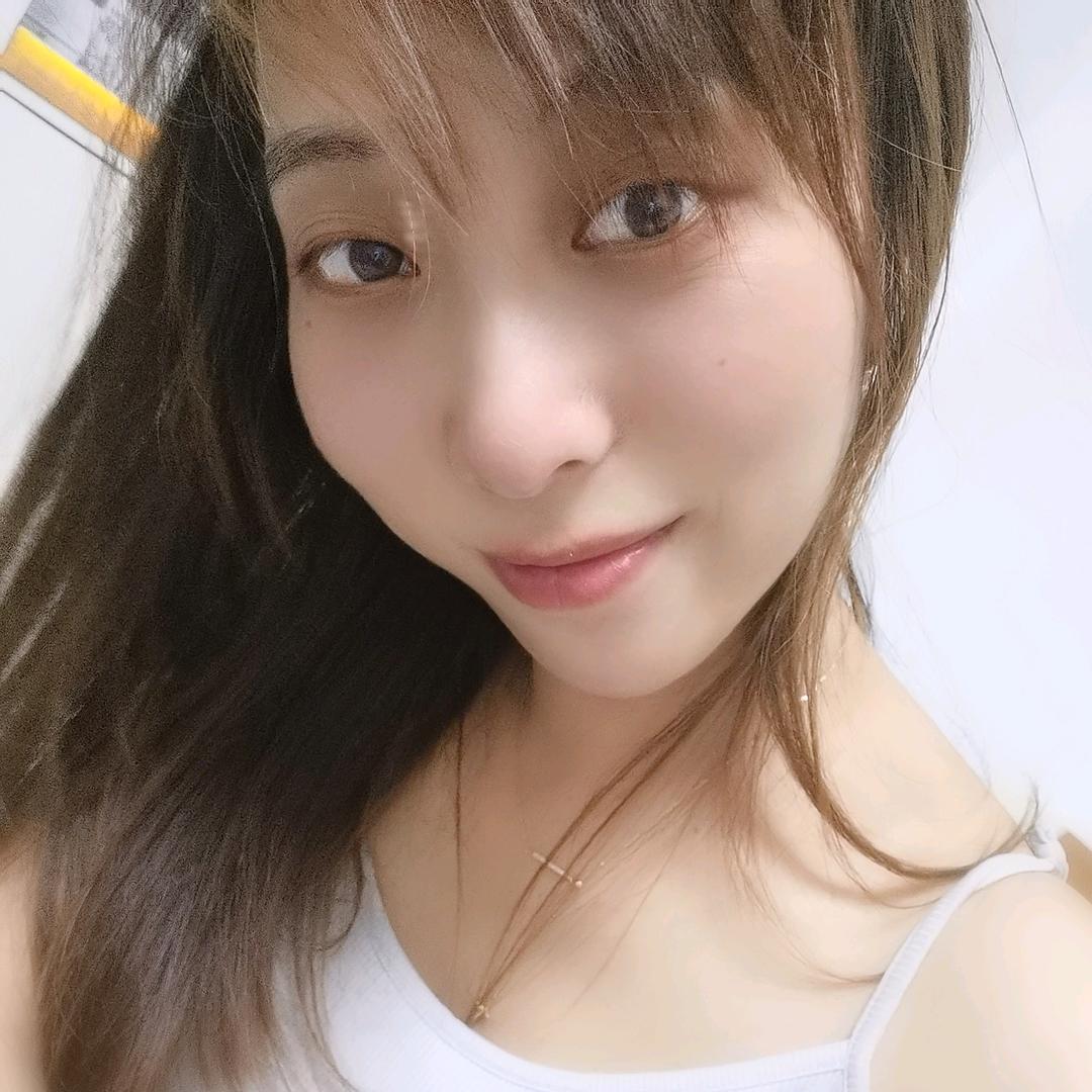 哟～三姐么！